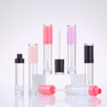 Wholesale cheap empty lip gloss tube